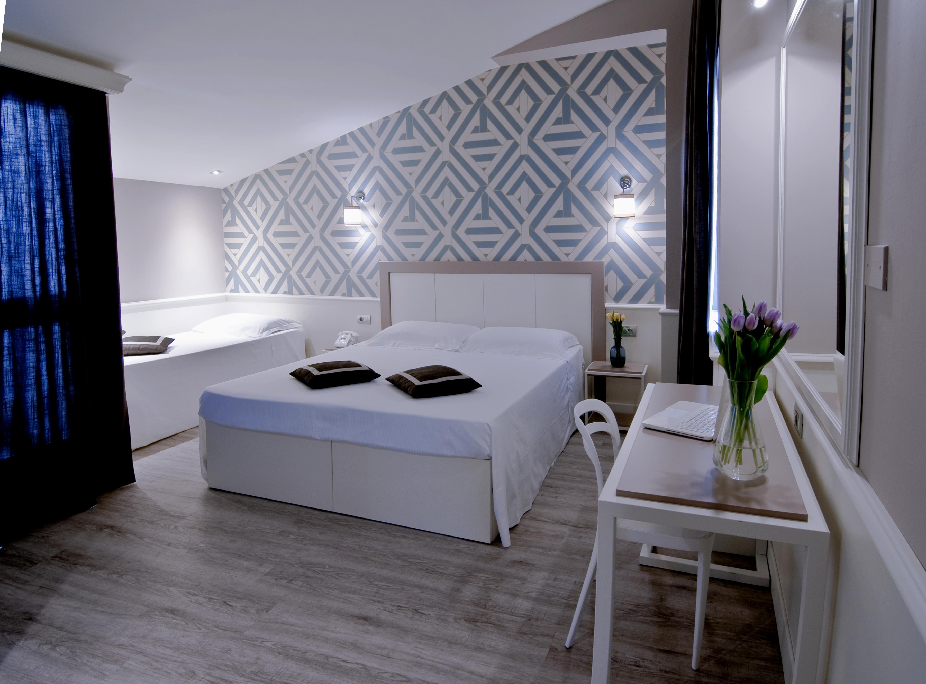 Hotel Golf Firenze Esterno foto