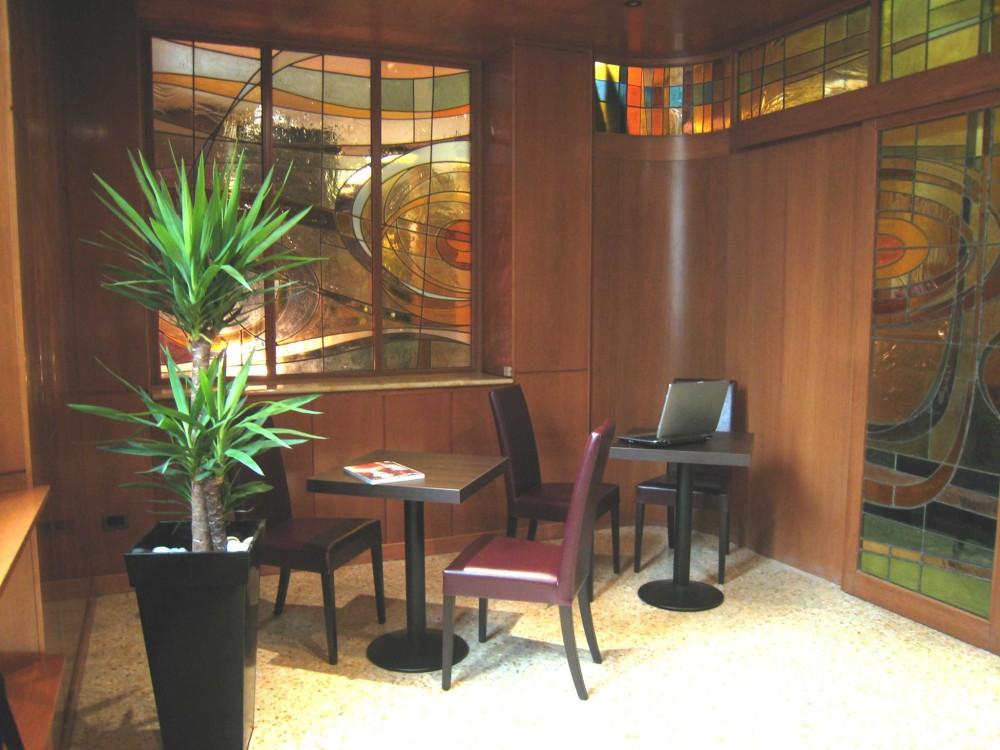 Hotel Golf Firenze Esterno foto