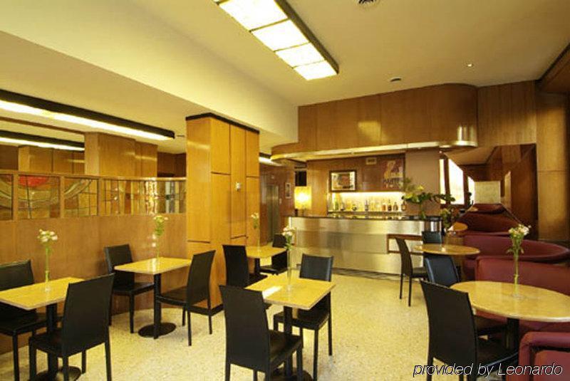 Hotel Golf Firenze Ristorante foto