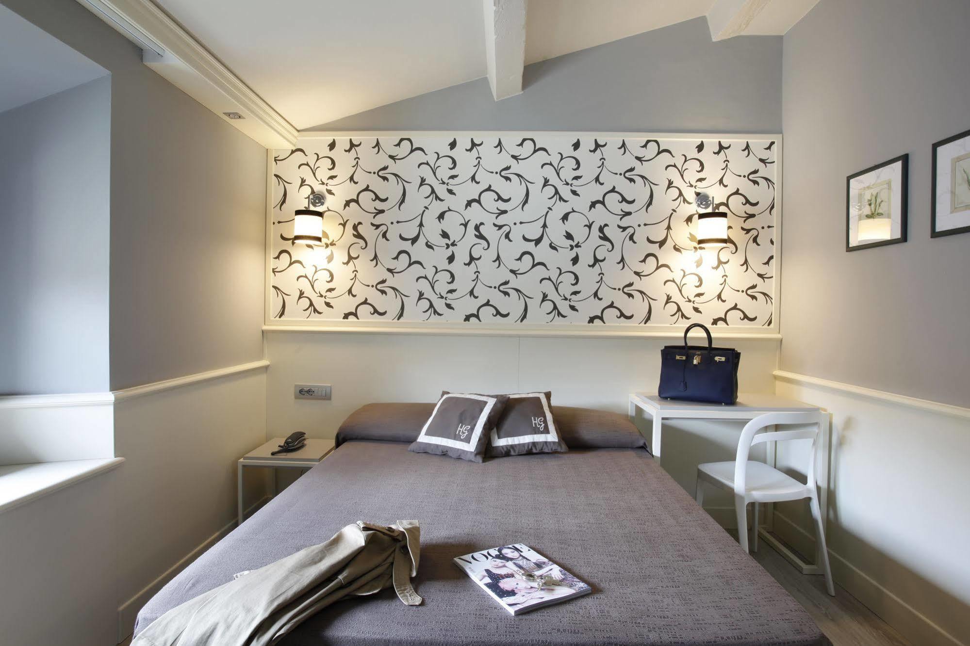 Hotel Golf Firenze Esterno foto
