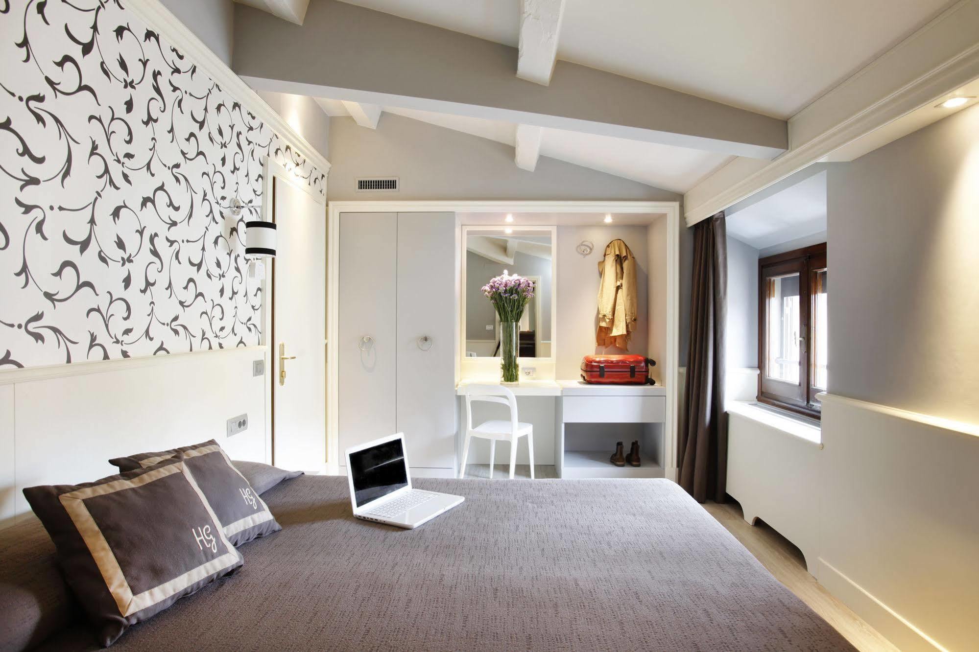Hotel Golf Firenze Esterno foto